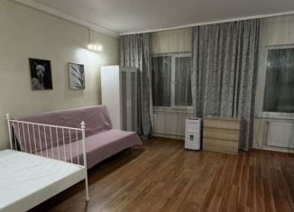 Сдаю в аренду квартиру студию, 30 м2, Мытищи, Пожарный проезд, 14