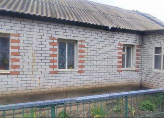 Продажа дома, 51 м2, Брянск, улица Щербакова