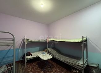 Сдам комнату, 15 м2, Тюмень, Амурская улица, 131