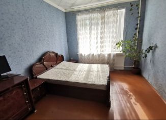 Сдаю в аренду комнату, 18 м2, Кашира, улица Сергея Ионова, 3