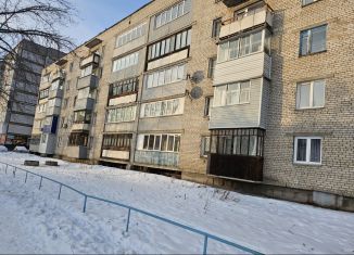 Сдается 3-ком. квартира, 64 м2, Бийск, улица Емельяна Пугачёва, 10