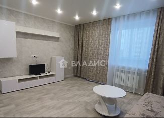 Аренда 4-ком. квартиры, 78 м2, Тобольск, 9-й микрорайон, 31А