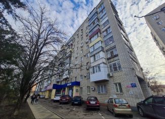 Сдам в аренду офис, 17 м2, Краснодарский край, улица Хакурате, 12