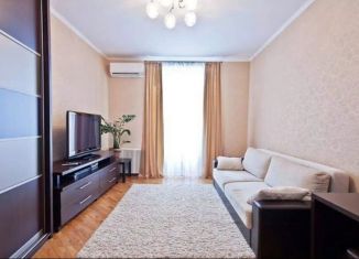 Продам 2-ком. квартиру, 61 м2, Ростов-на-Дону, бульвар Комарова, 16/5