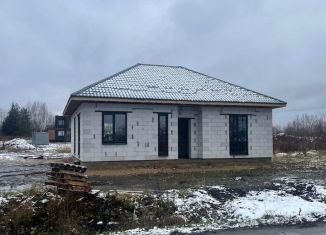 Продажа дома, 115 м2, Череповец, Северное шоссе