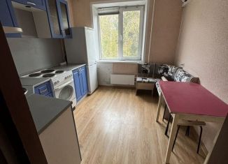 2-комнатная квартира в аренду, 52 м2, Тольятти, улица Автостроителей, 59, Автозаводский район