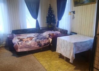 Сдам в аренду дом, 60 м2, Пермский край, Лесническая улица, 14