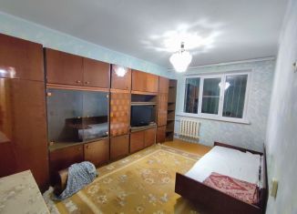 Продается двухкомнатная квартира, 45 м2, Волжский, улица Академика Королёва, 8А