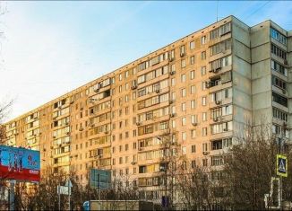 Сдам в аренду комнату, 18 м2, Москва, район Строгино, Неманский проезд, 11