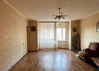 2-комнатная квартира на продажу, 86 м2, Астрахань, улица Набережная Приволжского Затона, 17к1