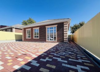 Продается дом, 110 м2, Ростов-на-Дону, Первомайский район