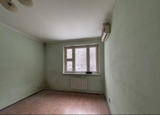 Продам квартиру студию, 17.8 м2, Москва, улица Академика Анохина, 9к1, ЗАО