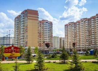 Продажа квартиры студии, 29 м2, Ростов-на-Дону, улица Юрия Дубинина, 1/1