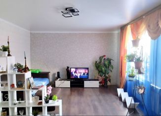 Продажа дома, 67 м2, Бузулук, улица Калинина