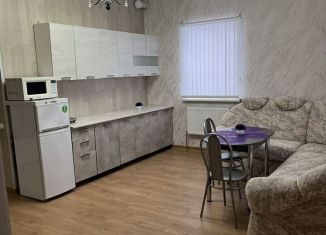 Сдам 1-ком. квартиру, 43 м2, Рыбинск, улица Гагарина, 21