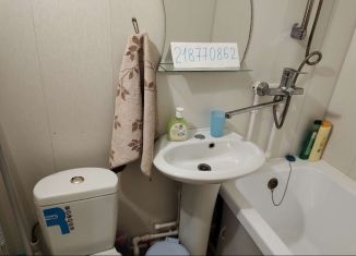 Сдаю в аренду дом, 50 м2, Дмитров, Алексеевская улица, 2