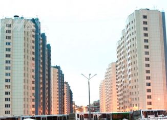 Продается 2-ком. квартира, 62.1 м2, Нижний Новгород, улица Богдановича, 20