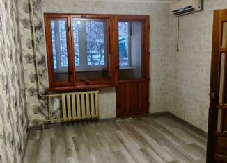 Сдается 2-ком. квартира, 46 м2, Нижегородская область, проспект Кораблестроителей, 2