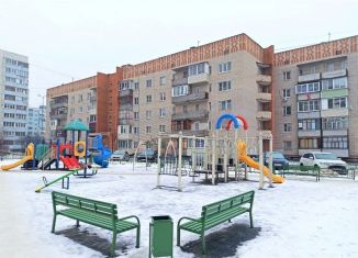 Сдача в аренду 1-комнатной квартиры, 36.1 м2, Чехов, Весенняя улица, 9