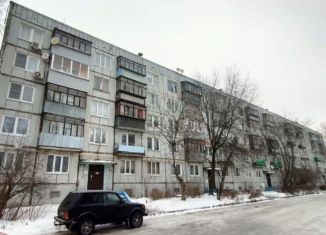 Продам однокомнатную квартиру, 30.2 м2, Ярославль, Промышленная улица, 88