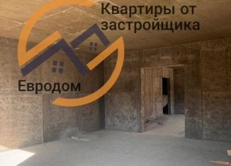 Продаю 1-комнатную квартиру, 50.9 м2, Махачкала, улица Каммаева, 87