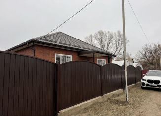 Продам дом, 100 м2, Курганинск, улица 12 Декабря