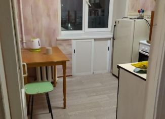 Сдача в аренду 3-ком. квартиры, 56 м2, Ачинск, улица Кирова, 17