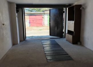 Продажа гаража, 24 м2, Черкесск, площадь Ленина