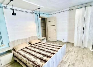 Сдача в аренду комнаты, 30 м2, Республика Алтай, улица Кучияк, 18