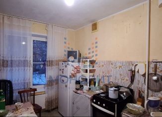 Продажа 1-комнатной квартиры, 34.8 м2, Москва, улица Тёплый Стан, 21к4, метро Тёплый Стан