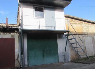 Продам гараж, 21 м2, посёлок городского типа Аграрное