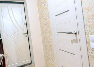 Продается 1-комнатная квартира, 30 м2, Мытищи, Новомытищинский проспект, 12к2