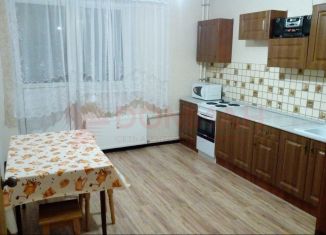 Продается 2-комнатная квартира, 64 м2, Ростов-на-Дону, улица Платона Кляты, 5