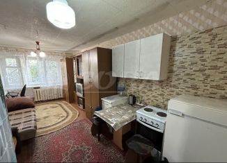 Продажа комнаты, 19 м2, Тюмень, улица Энергетиков, 44А, Ленинский округ