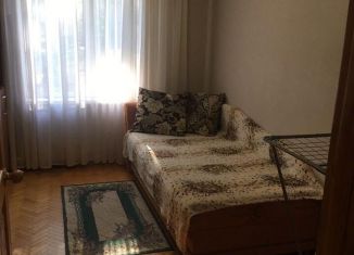 Сдаю в аренду комнату, 12 м2, Долгопрудный, Лихачёвское шоссе, 14