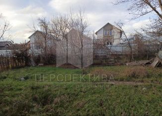 Продажа земельного участка, 20 сот., Краснодарский край, улица Ленина, 58