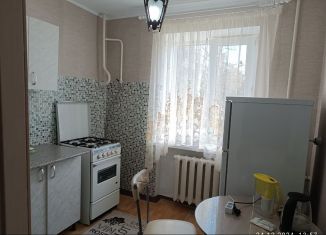 Продаю 1-комнатную квартиру, 30.3 м2, Керчь, улица Кирова, 31