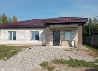 Продажа дома, 110 м2, Березники, Донская улица, 27