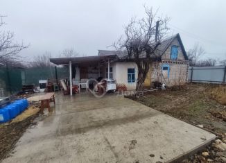 Продается дом, 20 м2, Волгоград