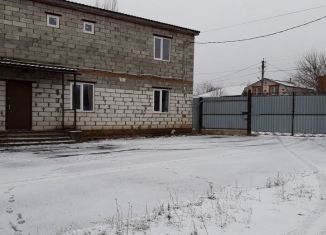 Продажа помещения свободного назначения, 580 м2, деревня 1-я Моква, Школьная улица, 11