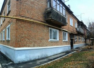 Продам трехкомнатную квартиру, 40.1 м2, Донецк, улица Цветкова, 11