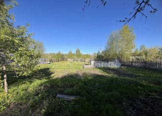 Продажа участка, 10 сот., Кыштым, улица Розы Люксембург, 8