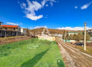 Продаю земельный участок, 6 сот., село Рыбачье, Центральная улица