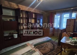 Продажа двухкомнатной квартиры, 53 м2, Пенза, Ново-Казанская улица, 10