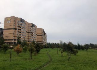 Продается 1-ком. квартира, 34 м2, Клин, микрорайон Майданово, 2к2