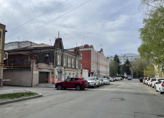 Продаю гараж, 30 м2, Самара, Ярмарочная улица, 27, метро Алабинская