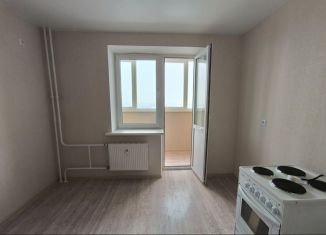 Продается трехкомнатная квартира, 82 м2, Ростов-на-Дону, переулок Алябьева