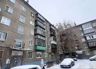 Комната в аренду, 12 м2, Челябинская область, улица Дзержинского, 95