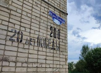 Продаю торговую площадь, 319.3 м2, Пермский край, улица 20-летия Победы, 200