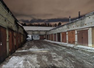 Продам гараж, 30 м2, Реутов, Транспортная улица, 19